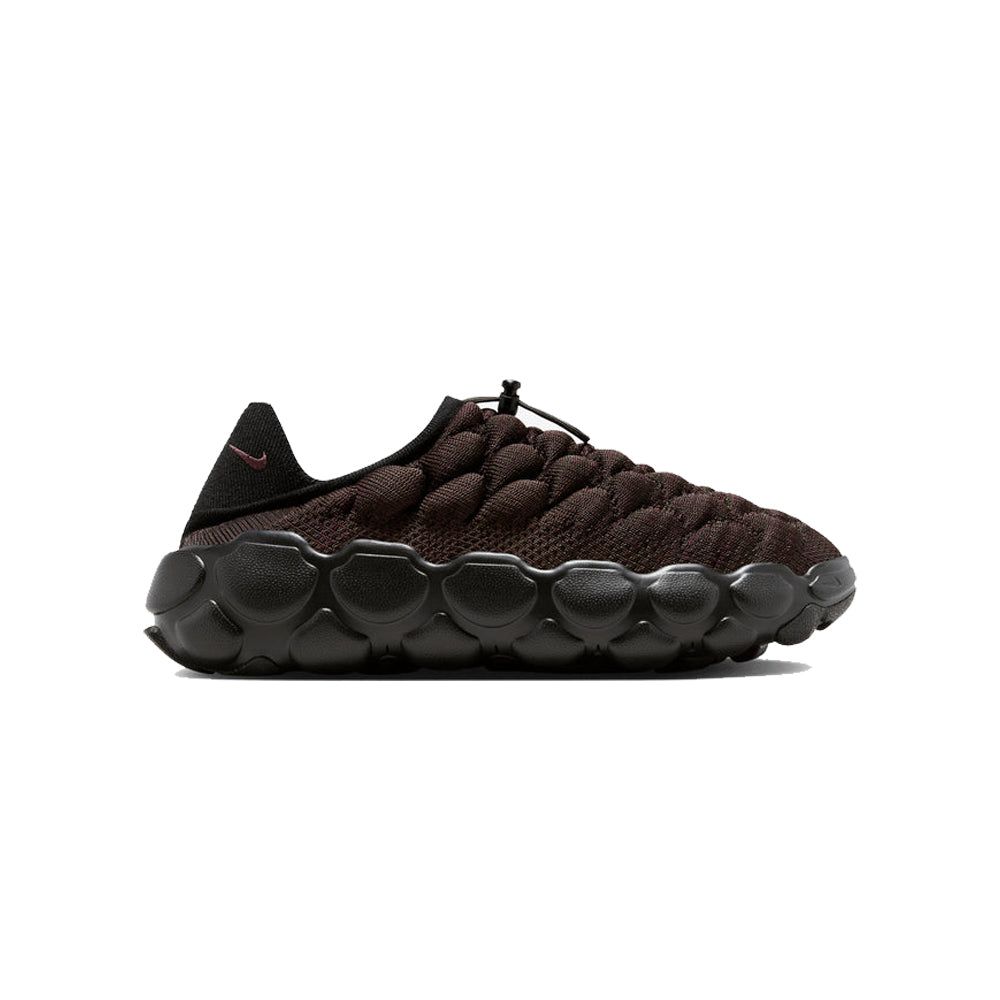 Women's Nike NG Offline (Black/Cacao/Burgundy Crush)