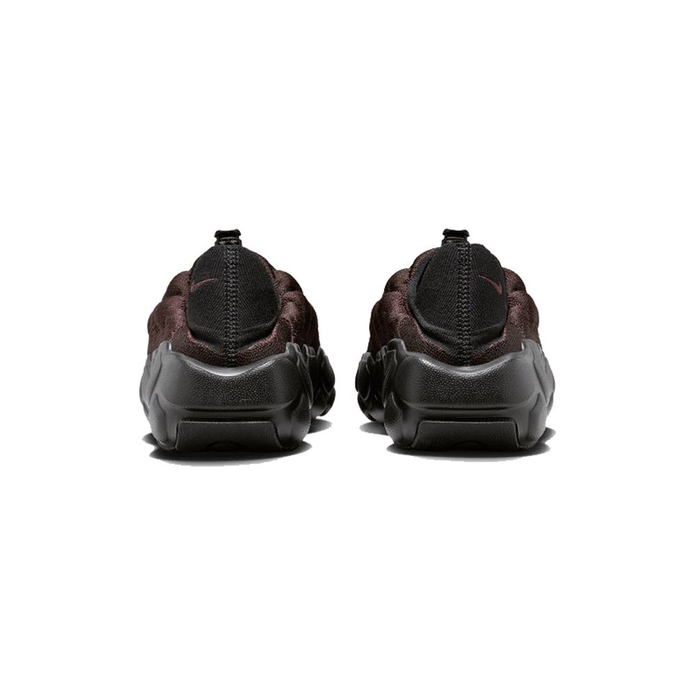 Women's Nike NG Offline (Black/Cacao/Burgundy Crush)