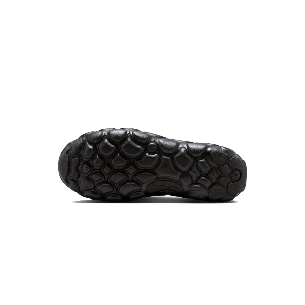 Women's Nike NG Offline (Black/Cacao/Burgundy Crush)