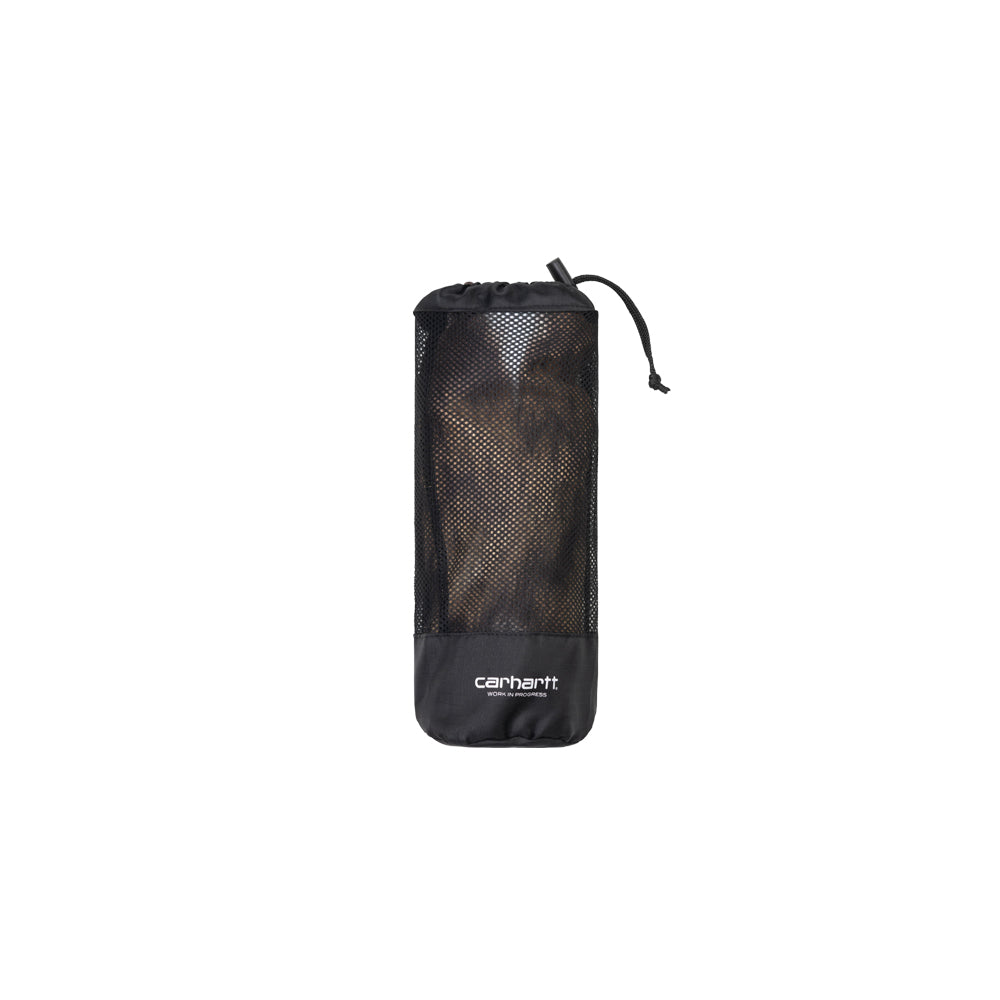 Wild Dog Packable Towel - Wild Dog Print