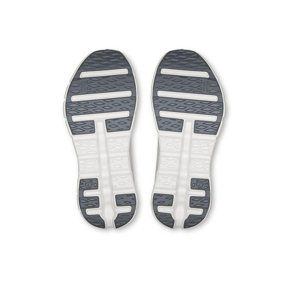 Women's Cloudtilt - Heron/Dew