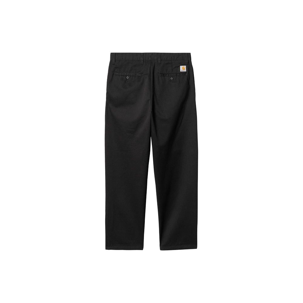 Calder Pant (black)