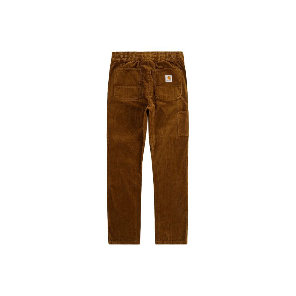 Flint Pant (Deep H Brown Rinsed)