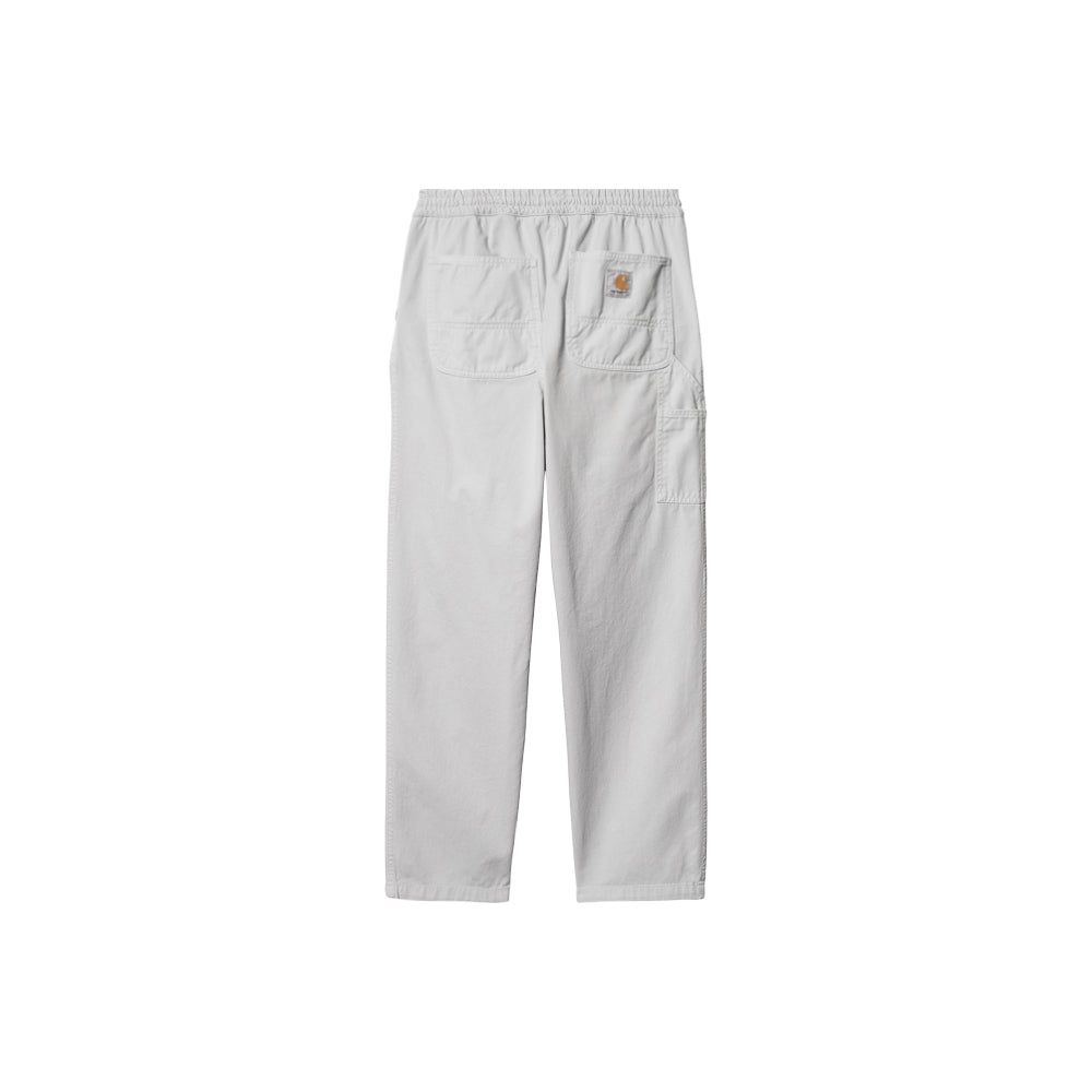 Flint Pant (sonic silver garment dyed)