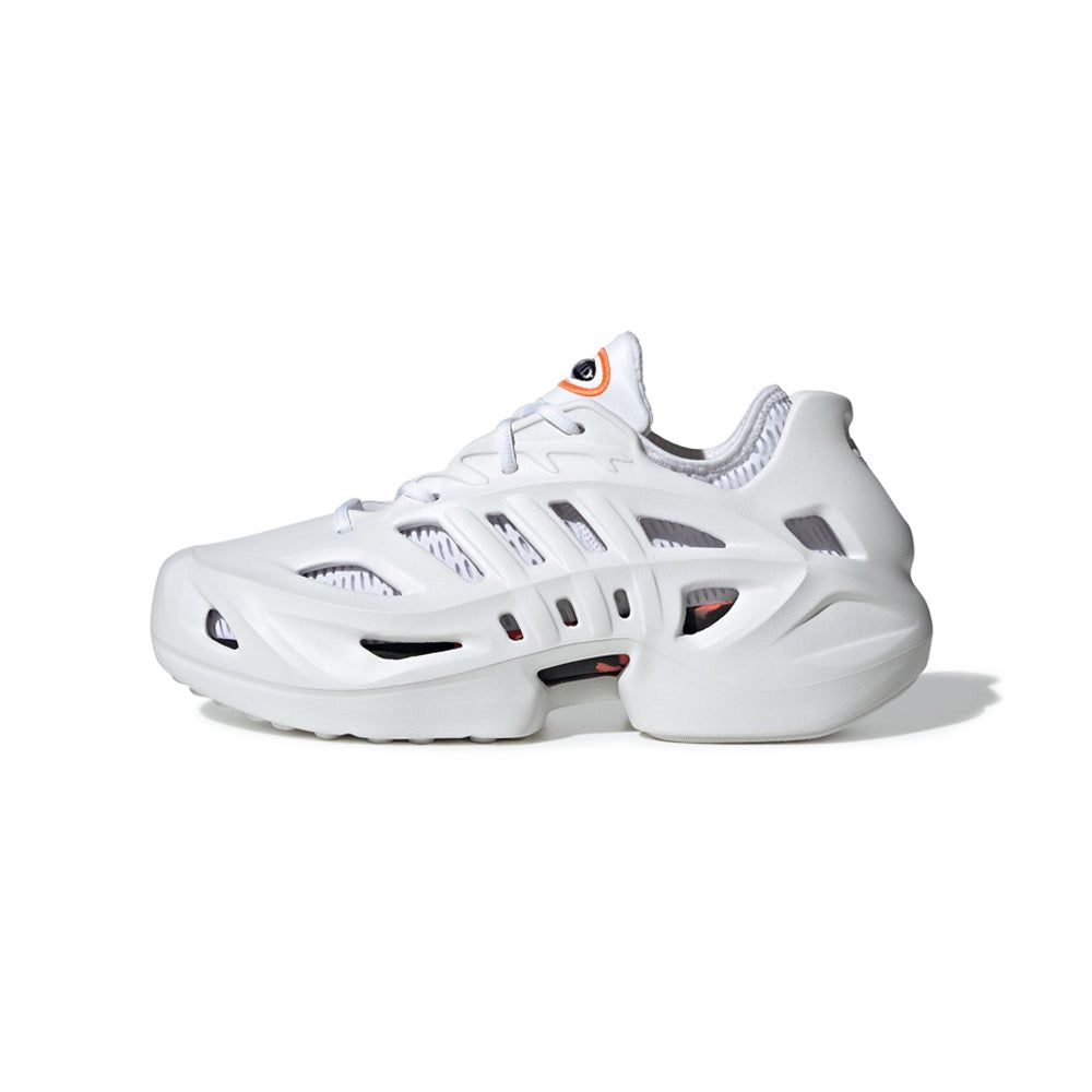 adiFOM CLIMACOOL (Cloud White/Crystal White/Core Black)