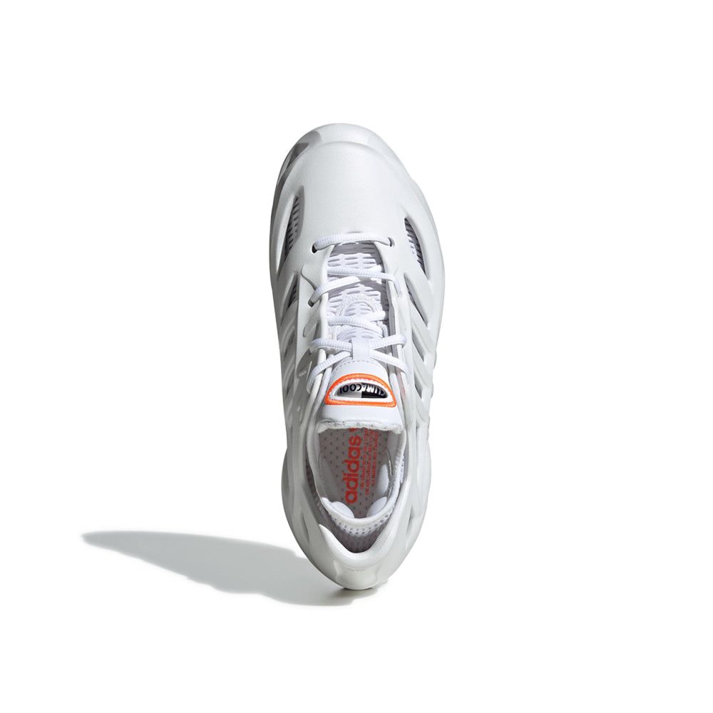 adiFOM CLIMACOOL (Cloud White/Crystal White/Core Black)
