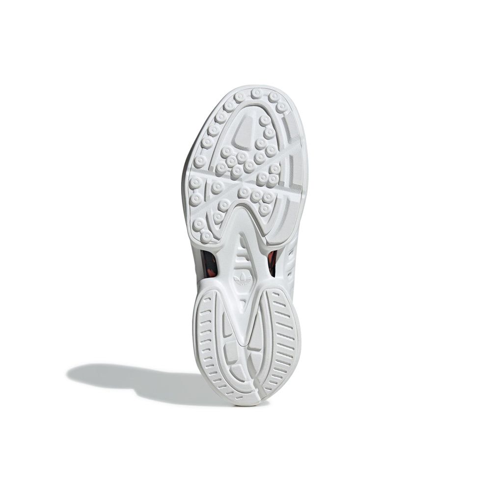adiFOM CLIMACOOL (Cloud White/Crystal White/Core Black)