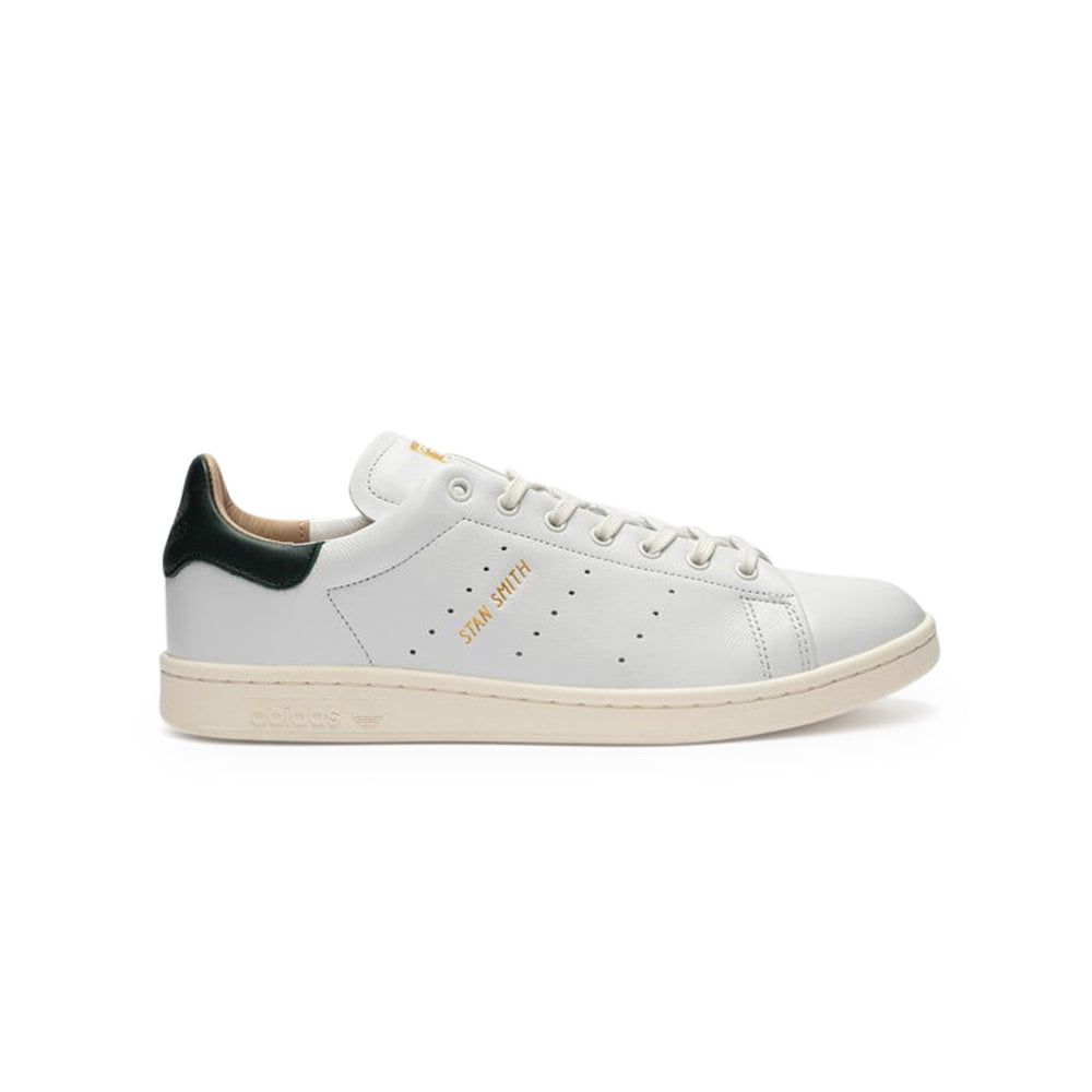 Stan smith oversize deals