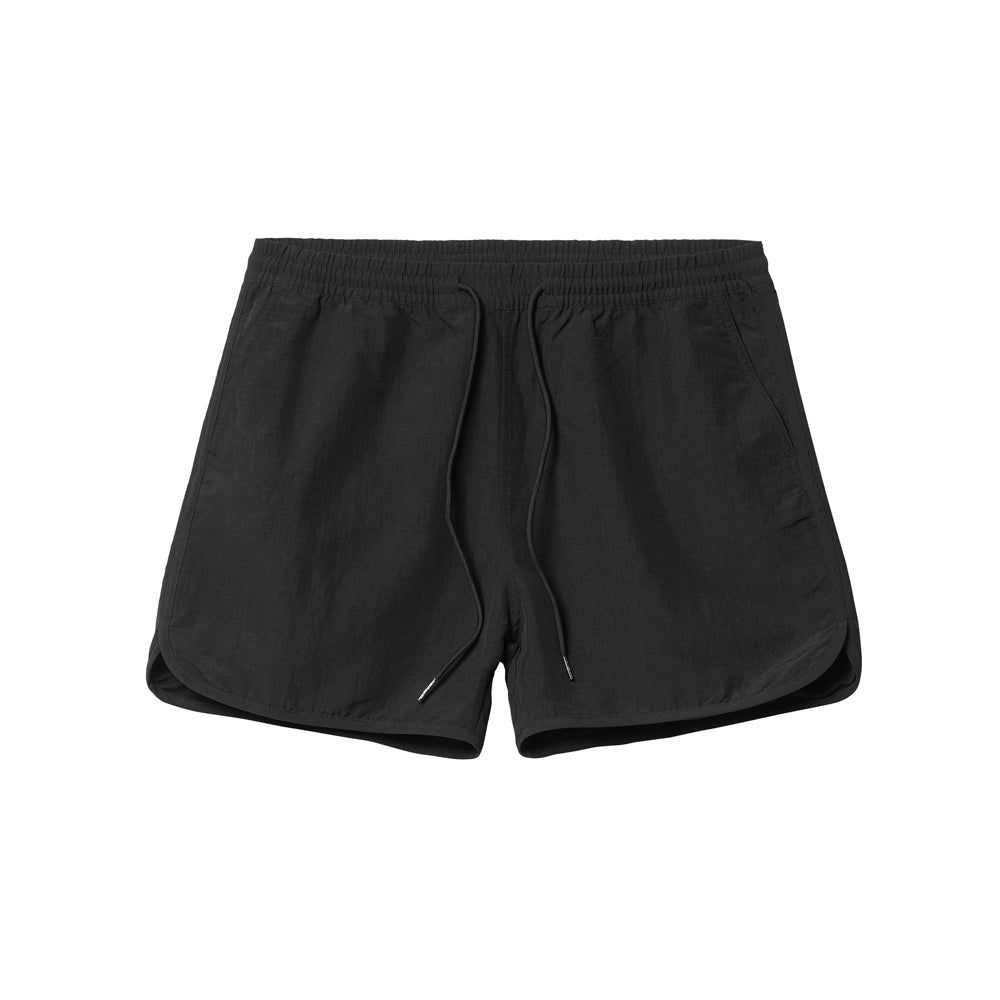 Rune Swim Short (Black)