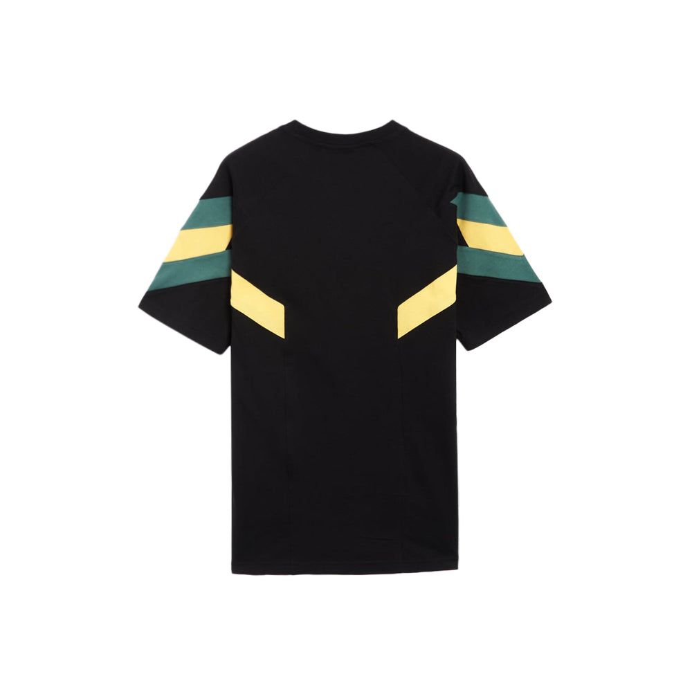 Jamaica Original Tee (Black)