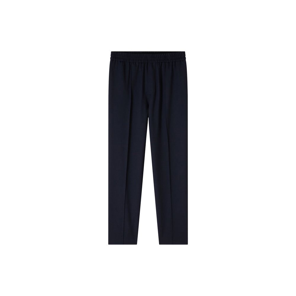Pantalon Pieter (Dark Navy)