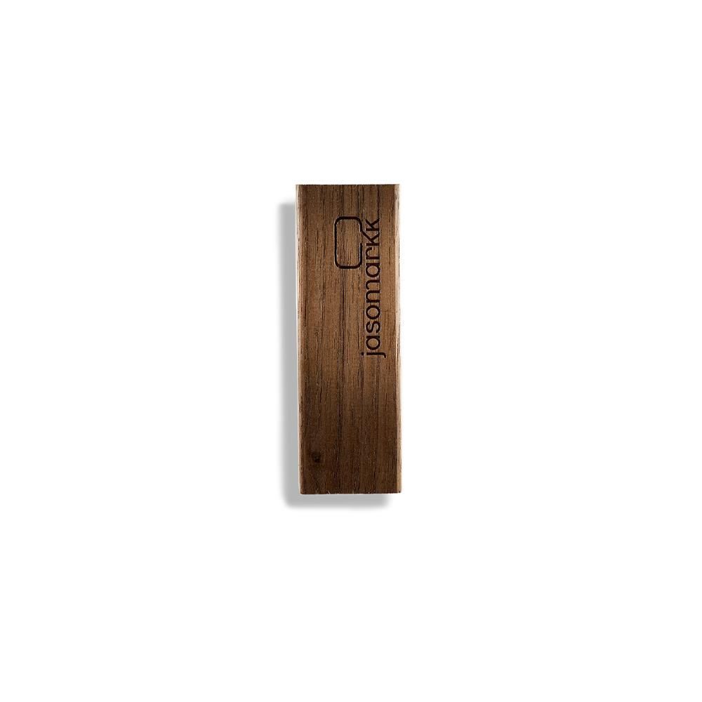 Premium Shoe Cleaning Brush - Jason Markk