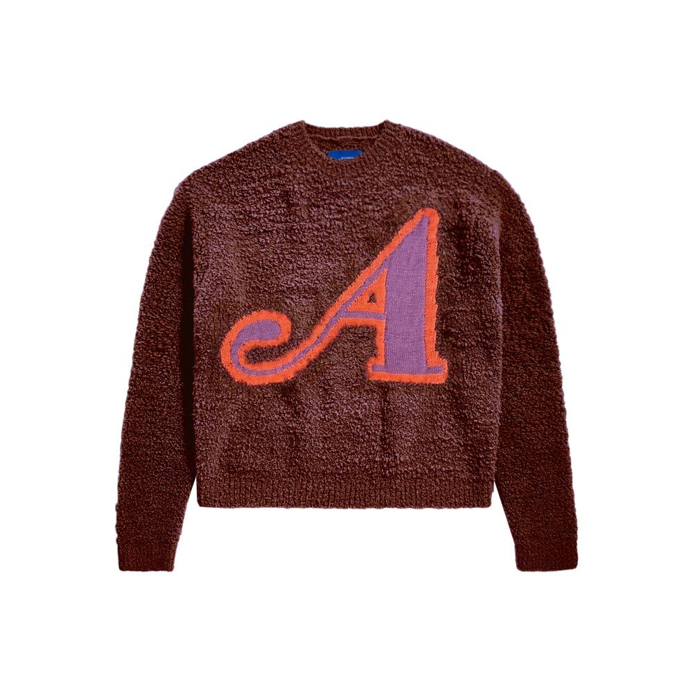 Awake sweater shop