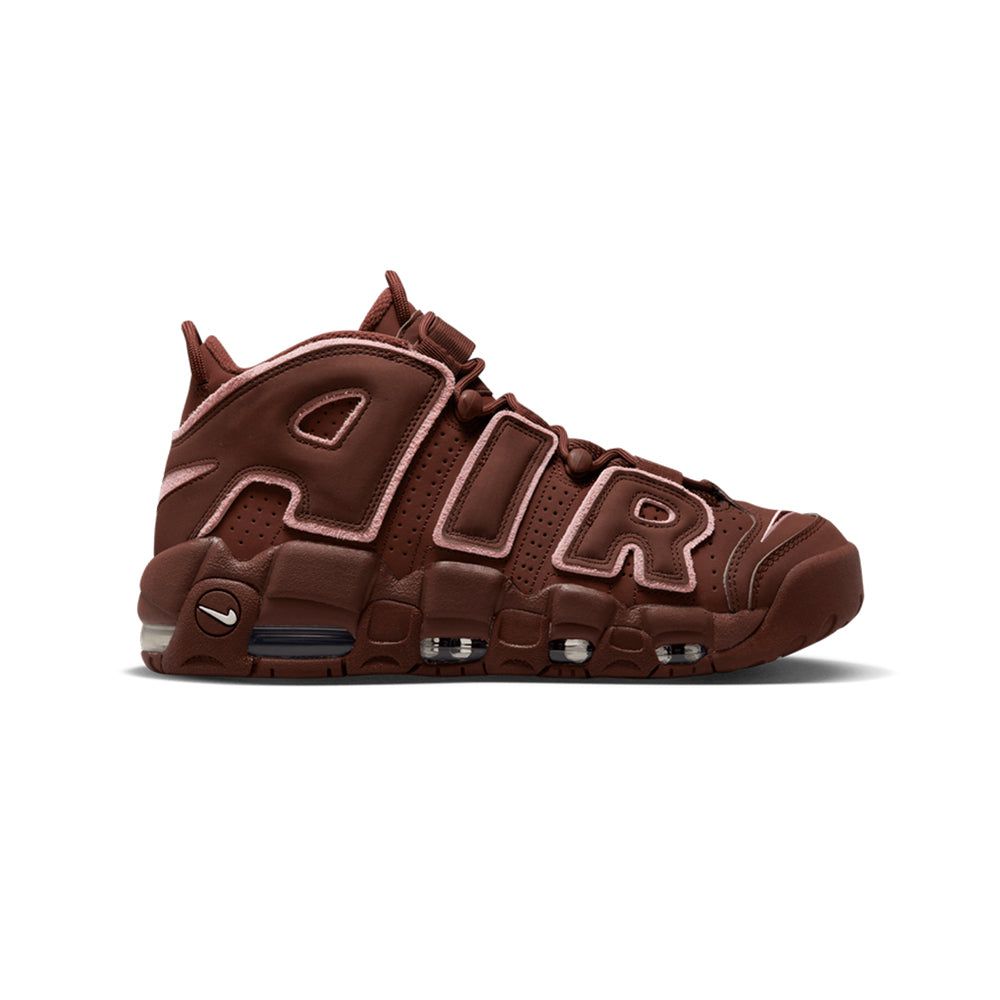 More uptempo supreme best sale