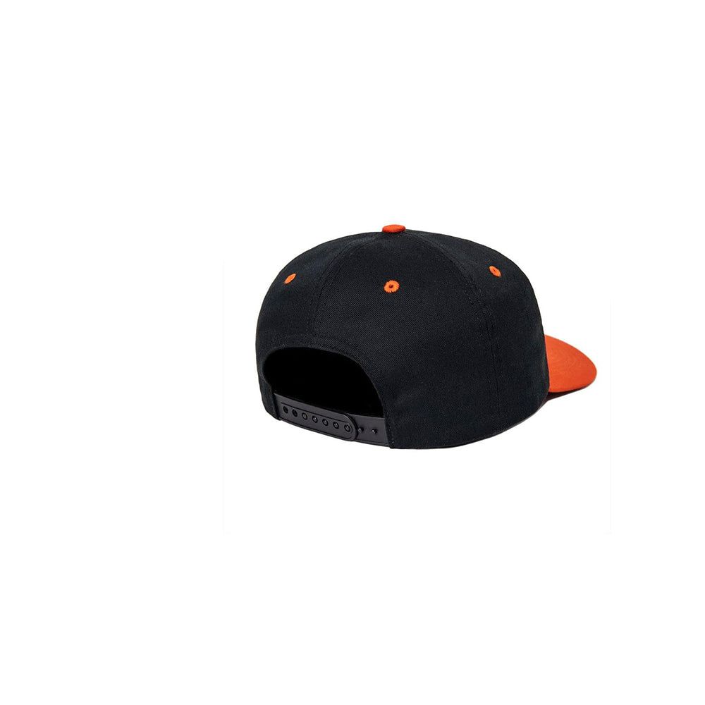 SF 5 Panel (Black)