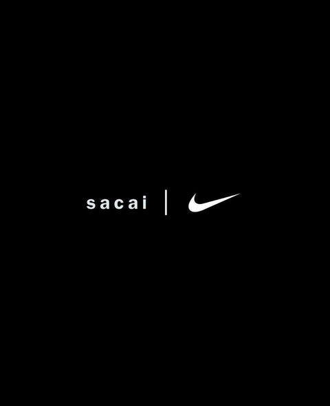 SACAI X NIKE “VAPORWAFFLE” RELEASE RECAP