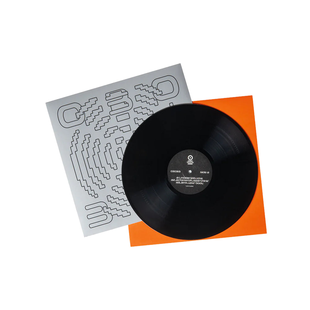 030/313 - Multicolor