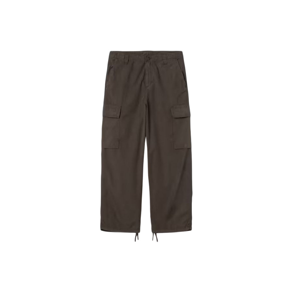 Kade Cargo Pant - Vitola Garment Dyed