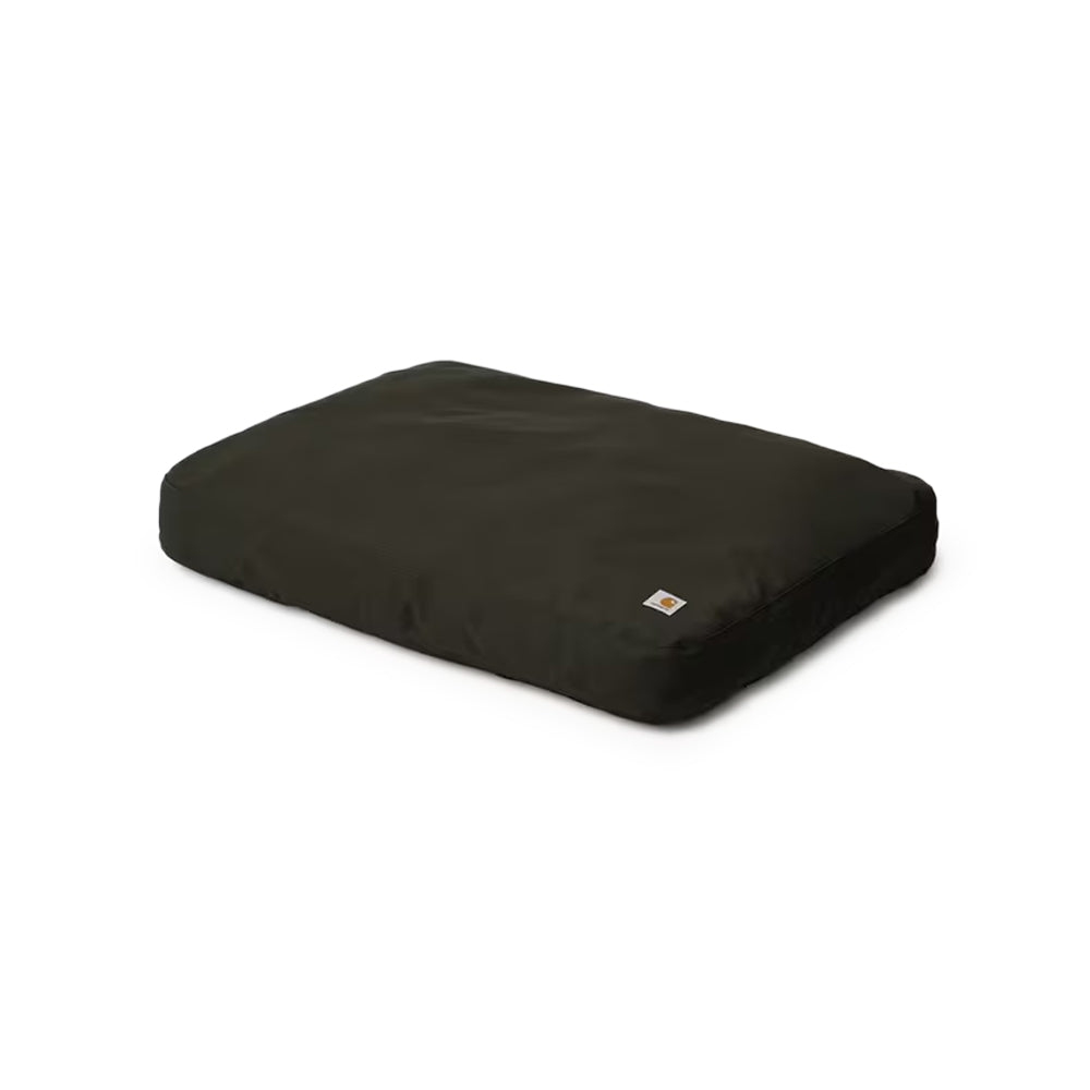 Dog Bed - Olive