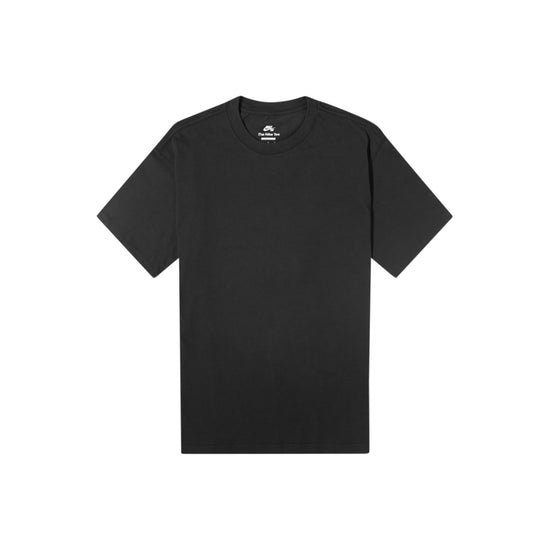 Nike SB Tee Essentials (Black)