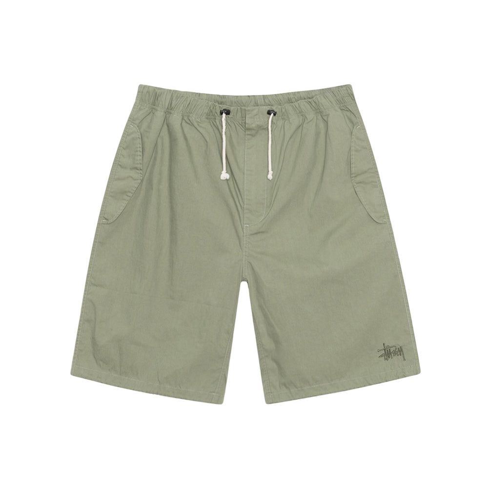 أوفر شورت نايكو (سيج)