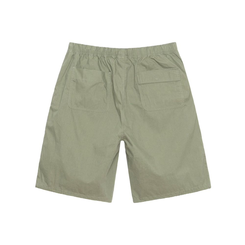 أوفر شورت نايكو (سيج)