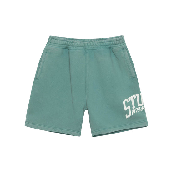 Stussy Intl Short (Teal)