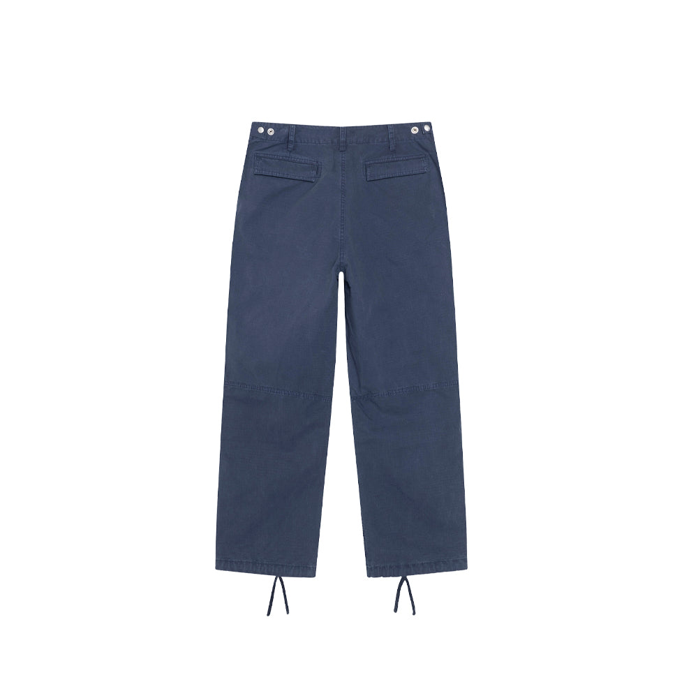 Field Pant (Blue)
