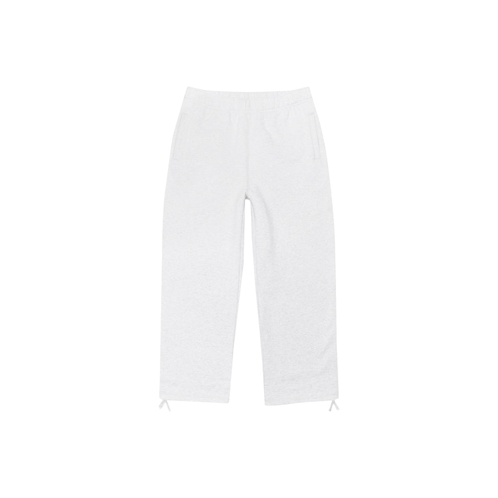 Workgear Sweatpant - Ash Heather