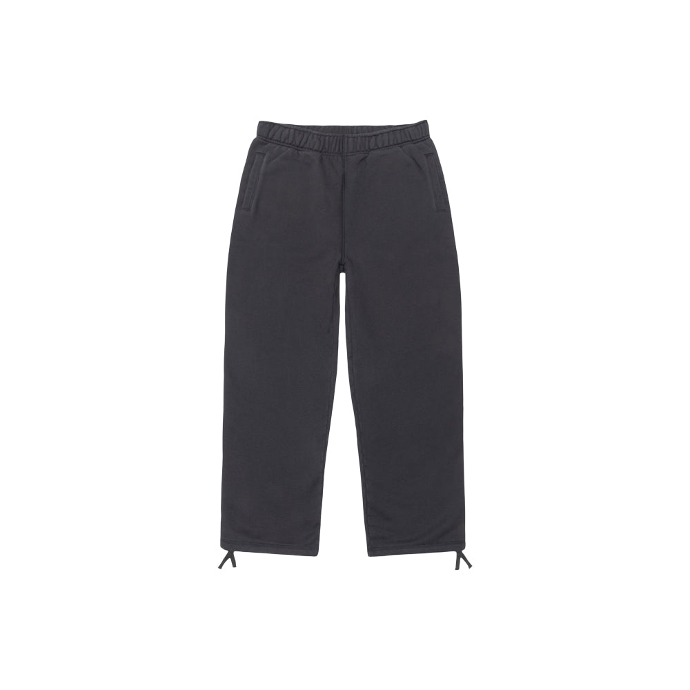 Workgear Sweatpant - Washed Black