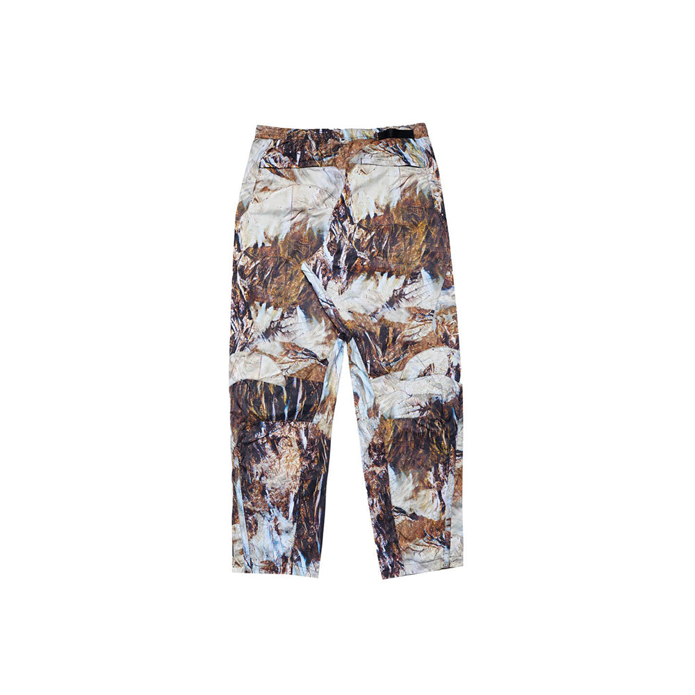 NOCTA x Nike Track Pant Camo (متعدد الألوان)