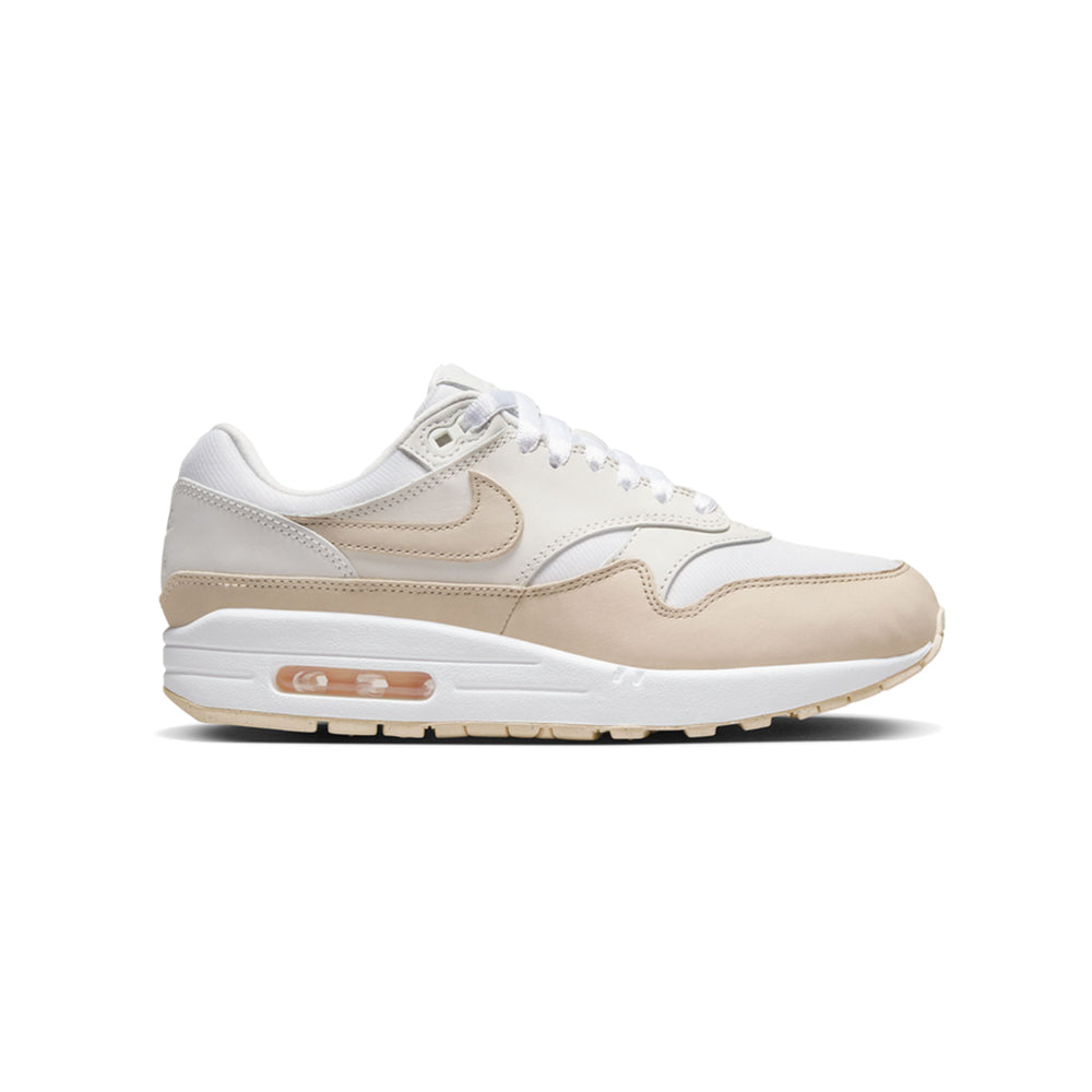 Women's Air Max 1 87 (Sand Drift)