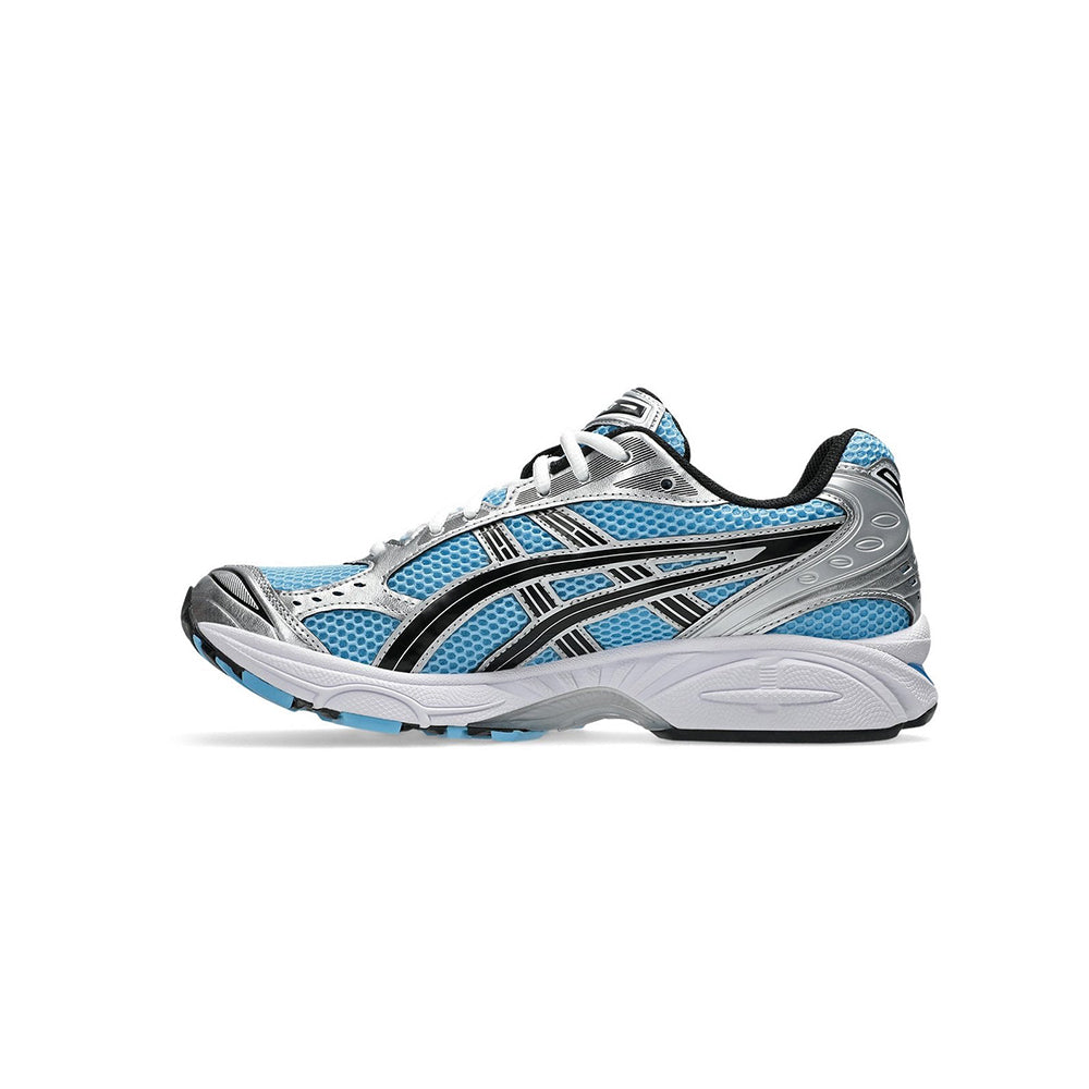 Gel-Kayano 14 - Arctic Sky/Pure Silver