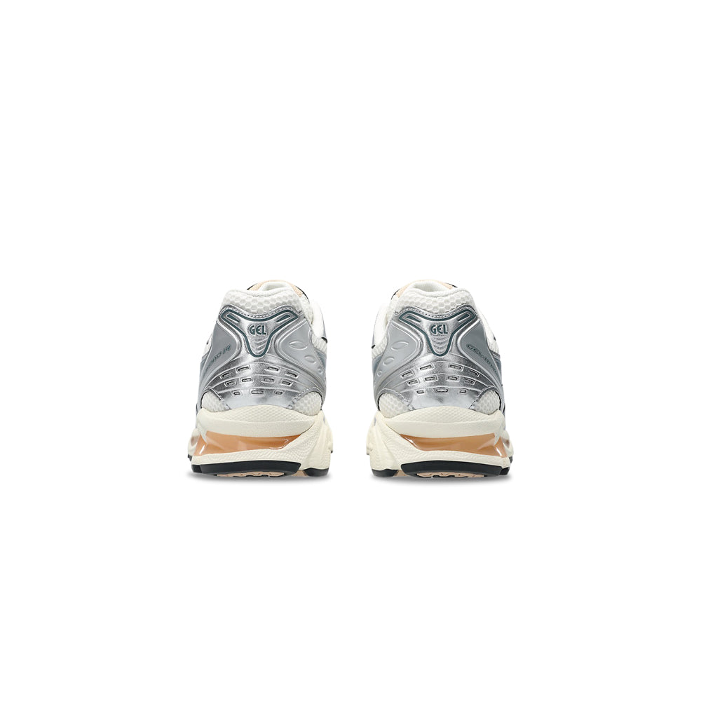 Gel-Kayano 14 - Cream/Ironclad