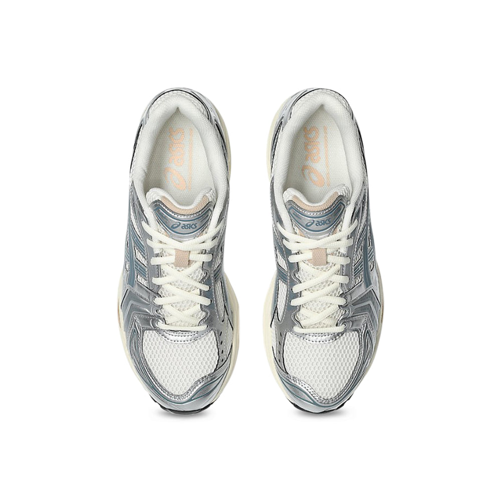 Gel-Kayano 14 - Cream/Ironclad