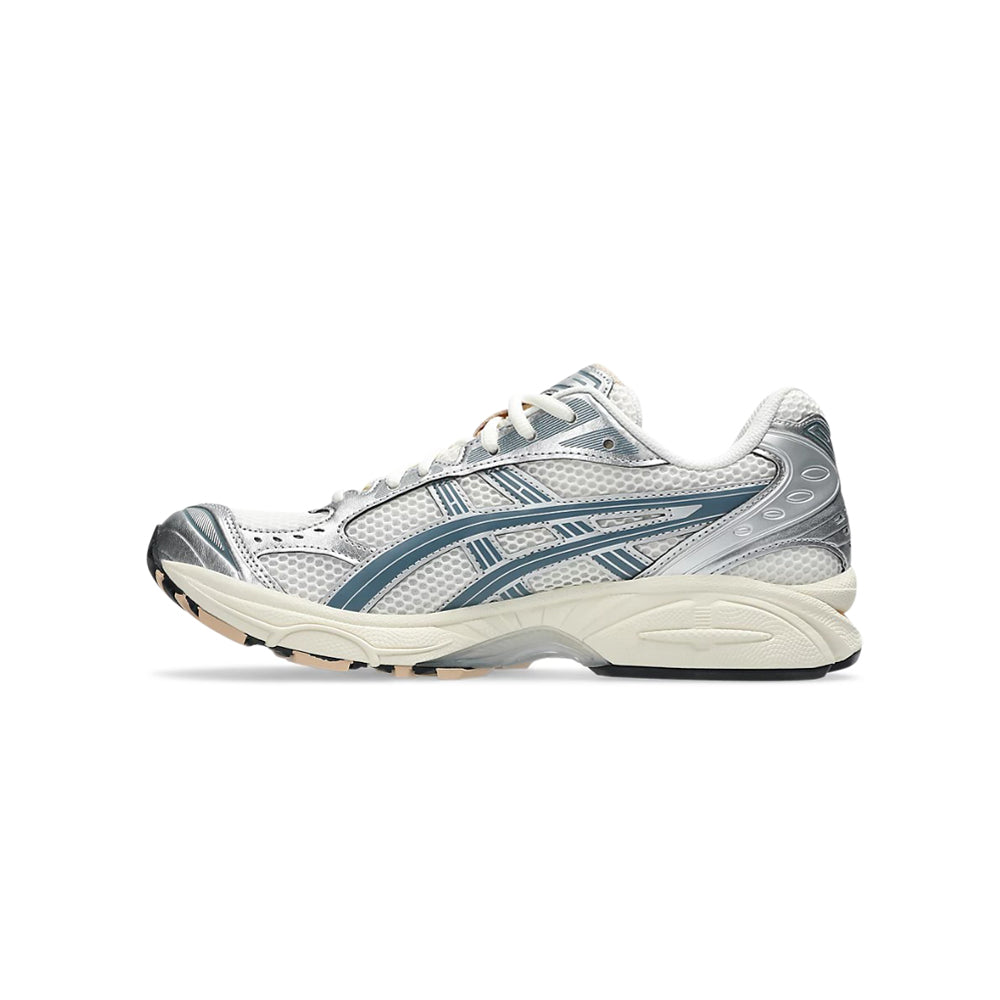 Gel-Kayano 14 - Cream/Ironclad