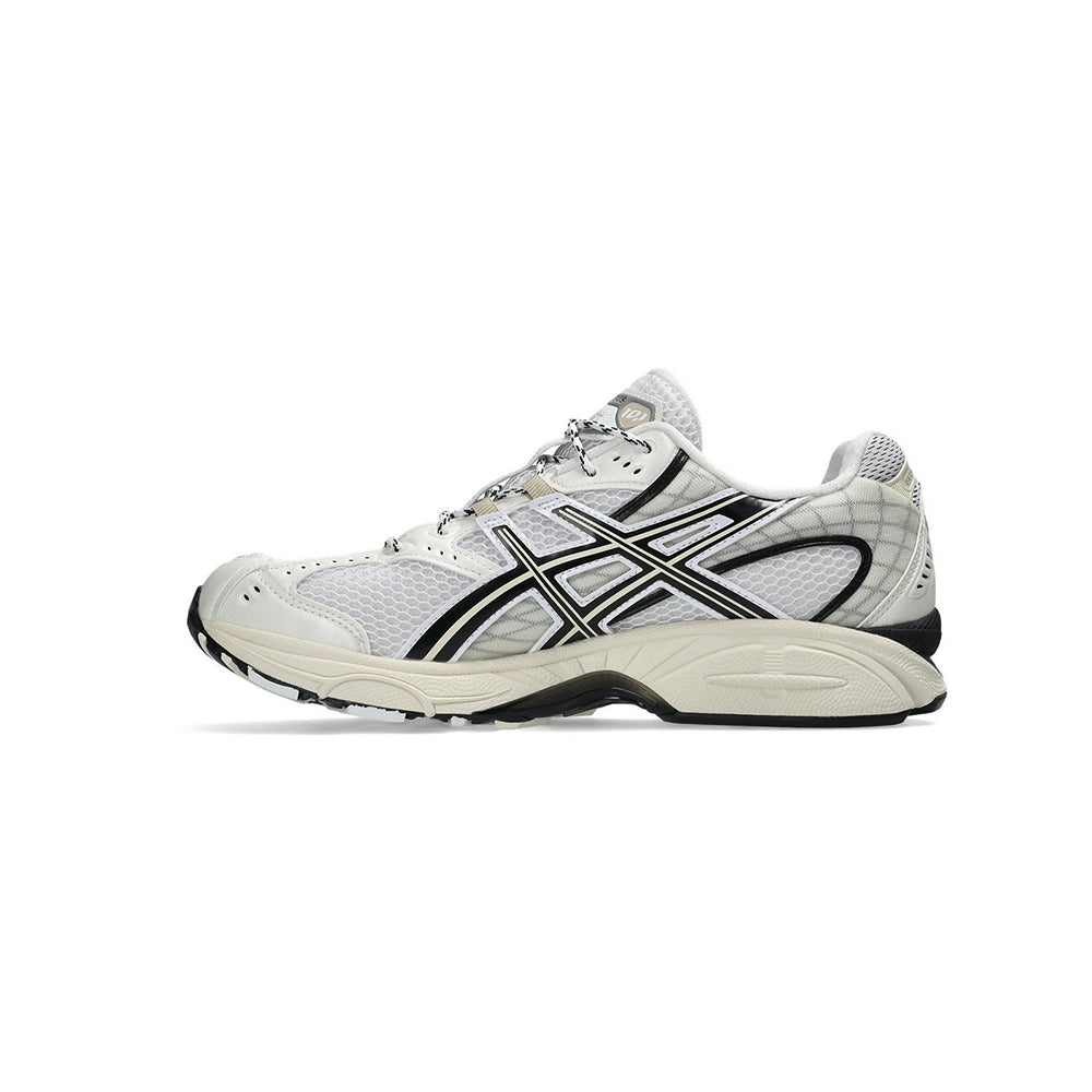 Gel-Kayano 14 - White/Ivory