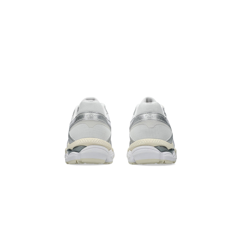 Gel-Cumulus 16 - White/White