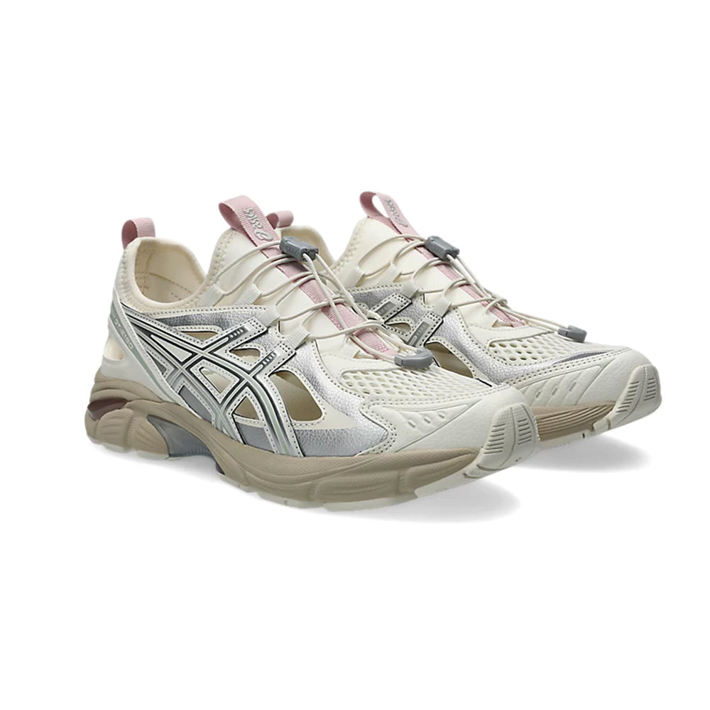 Women's GT-2160 Breeze - Cream/Pure Silver