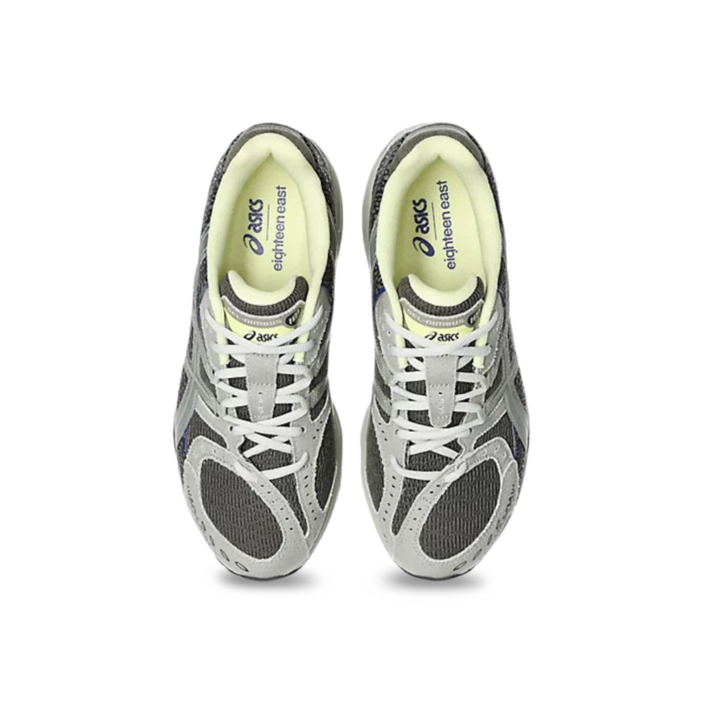 Asics x 18 EAST Gel-Nimbus 10.1 - Canteen/Abbey Stone