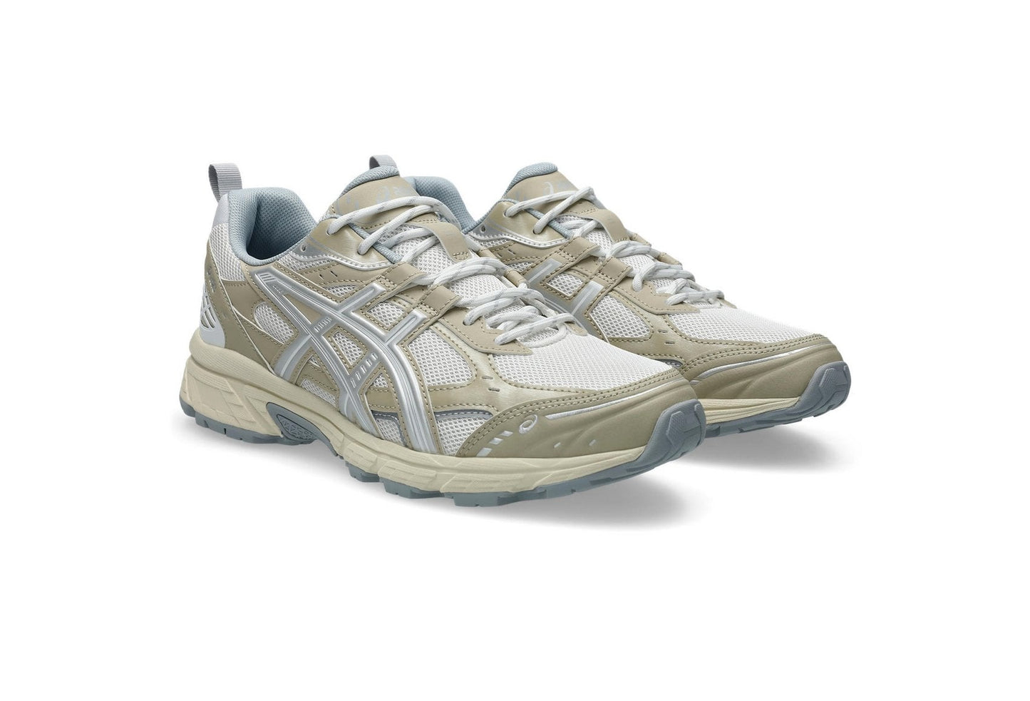 Gel-Nunobiki - White/Putty