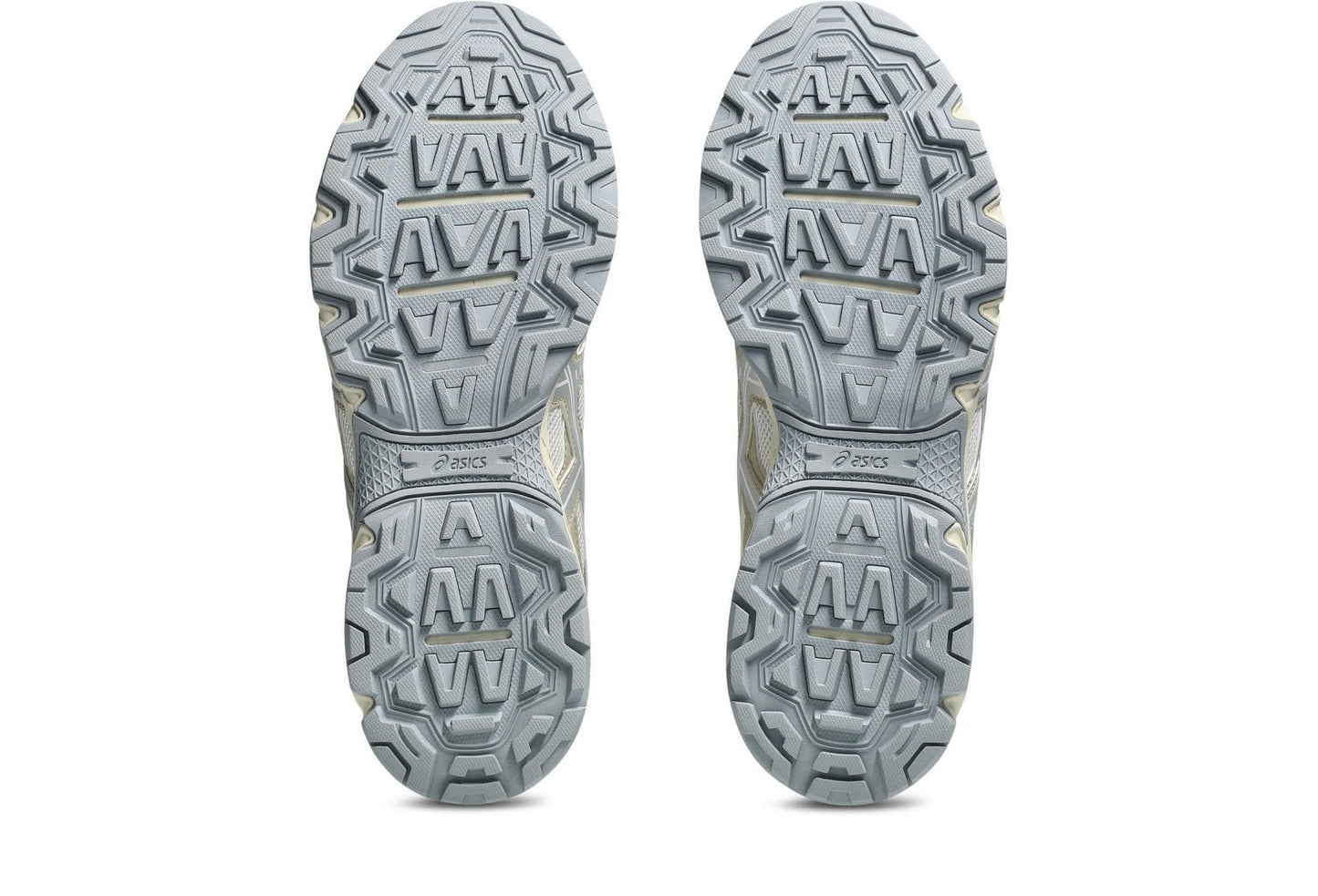 Gel-Nunobiki - White/Putty