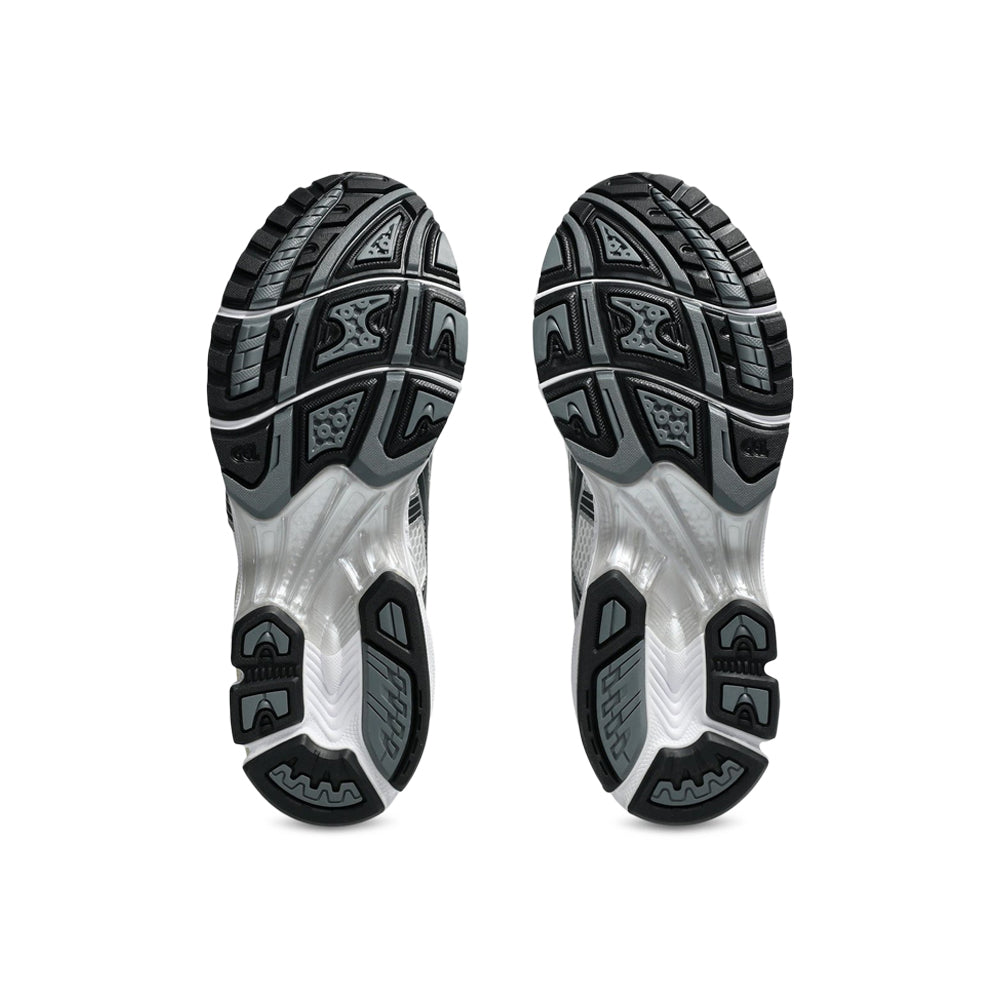 Gel-Kayano 14 - White/Graphite Grey