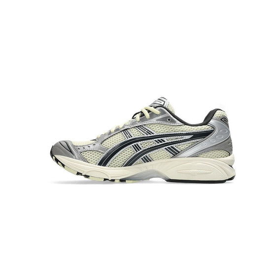 Gel-Kayano 14 (Oyster White/Steeple Grey)