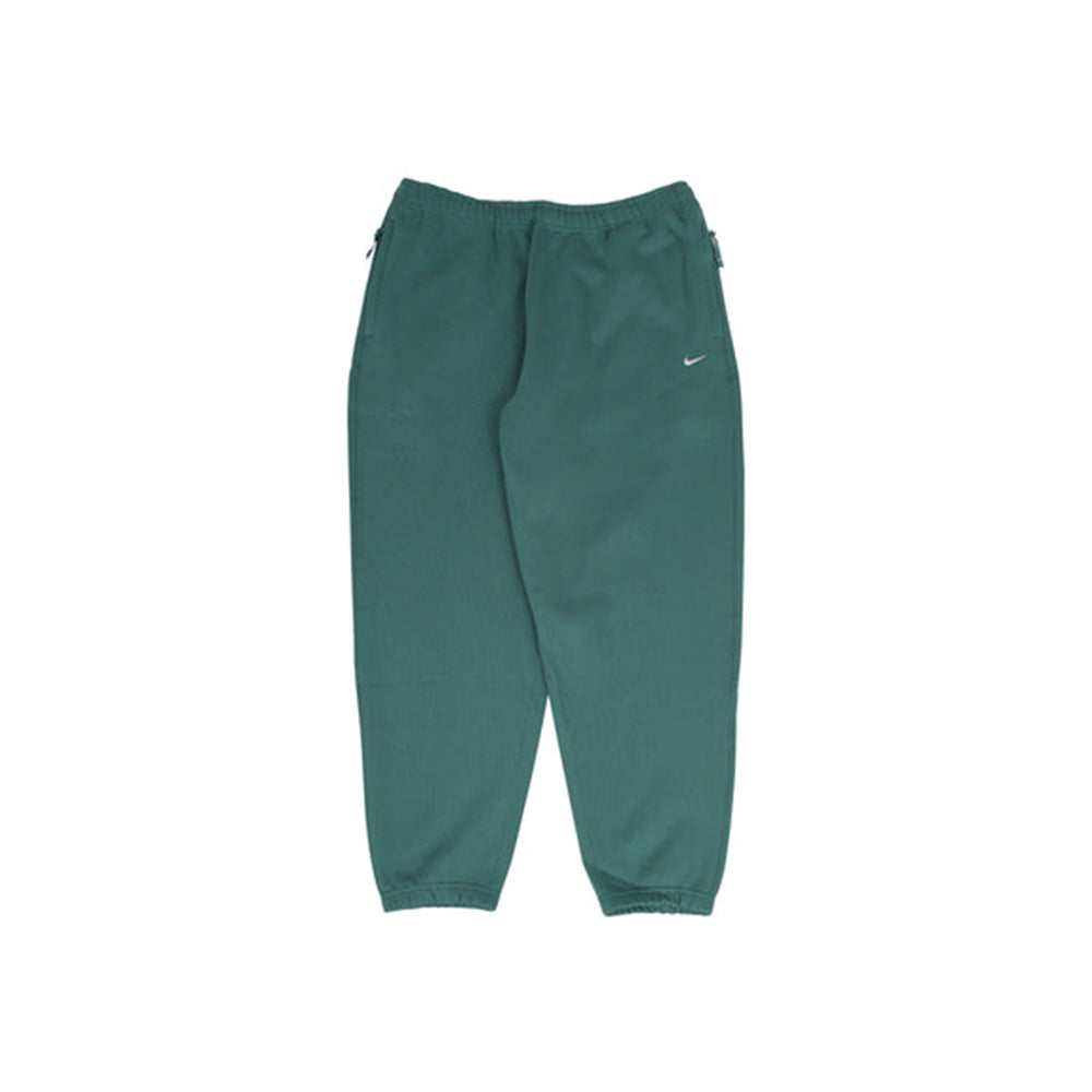 Solo Swoosh Fleece Pant (Bicoastal)