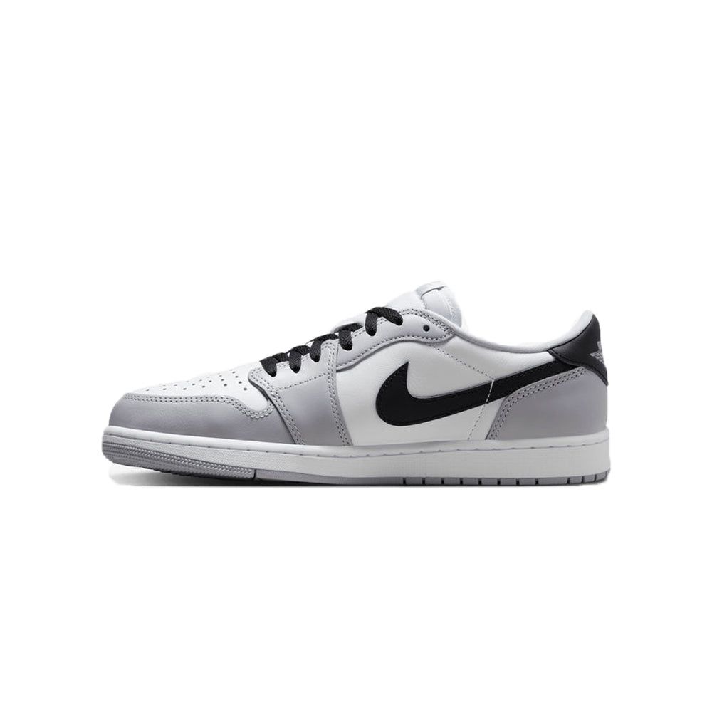 Jordan Air Jordan 1 Retro Low OG Barons Concepts Dubai