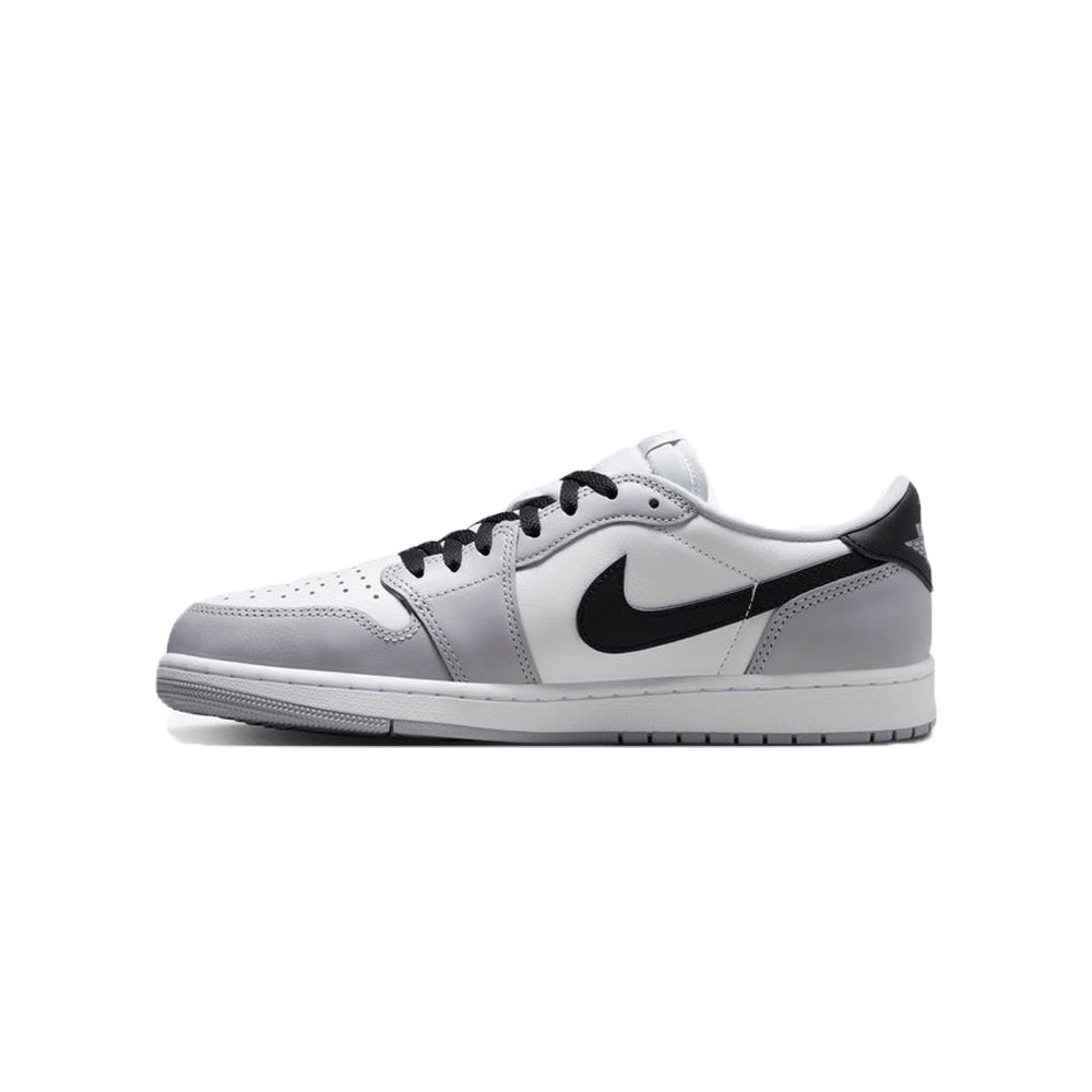 Air Jordan 1 Retro Low OG (Barons)