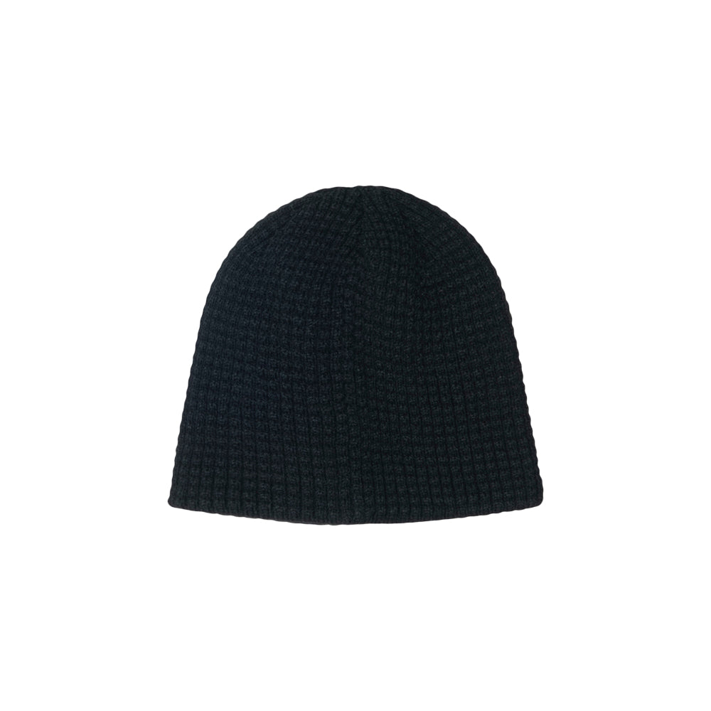 Skullcap Built Tough - Black