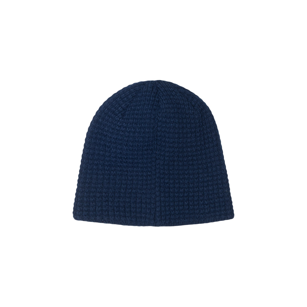 Skullcap Built Tough - Navy