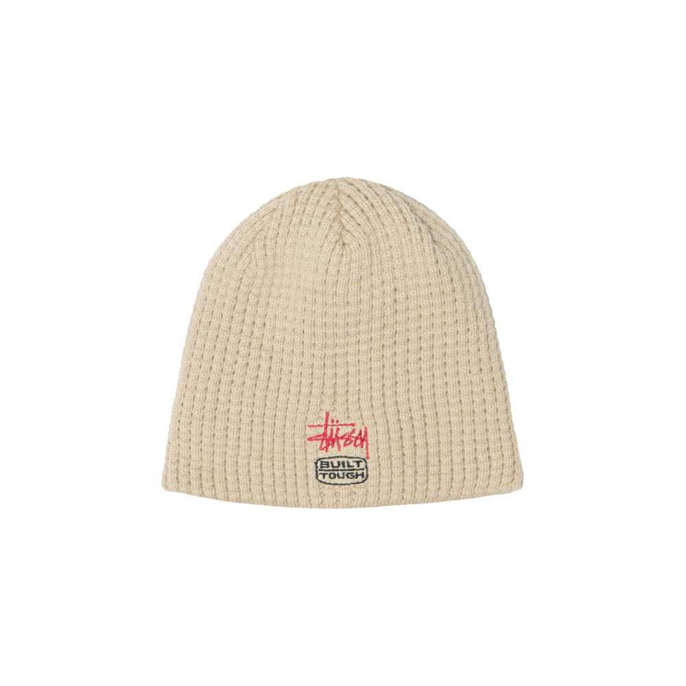 Skullcap Built Tough - Sand